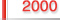 2000