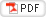 pdf_E[h