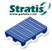 Stratis