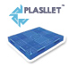 PLASLLET