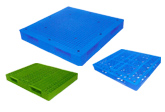 PLasllet ʃ^Cv