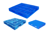 PLasllet t[{g^Cv