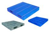 PLasllet ʃ^Cv