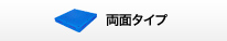 ʃ^Cv