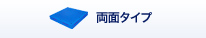 ʃ^Cv