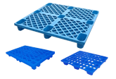 PLasllet lX^u^Cv