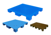 PLasllet iCbO^Cv