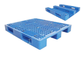 PLasllet ʃ^Cv