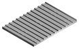P5539RS55BRD-A