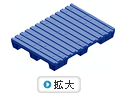 P5539RS00