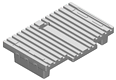 P2921RS29-N