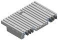 P2921RS29-NS