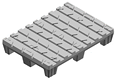 P4029RS00-A