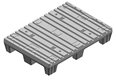 P4029RS00-BND