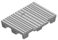 P4131RS41-N