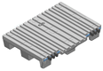 P4131RS41-NS