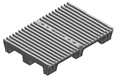 P4230RS00
