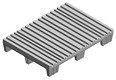 P4533RS00