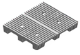 P4840RS00