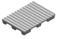 P5539RS00-A