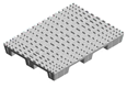 P5539RS-D