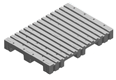 P5640RS28