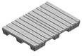 P6043RS00