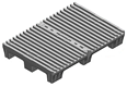 P4230RS00-A