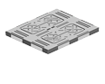 P4840DS00-LP