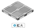 P4848DS00