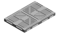 P7248DS72-WF