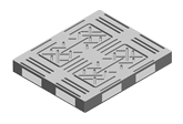 iC[W