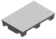 P4026S00