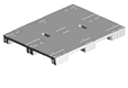 P4836S00