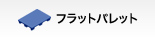 tbgpbg