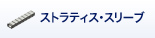 XgeBXX[u