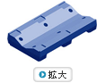 RP2848S00-B40