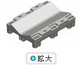 RP3048S00-B