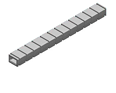 FS-200