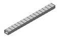 FS-250