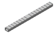 FS-275