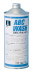 ABCEHbV