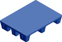 P3022S00