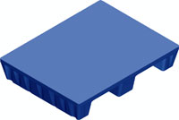 P3124S00