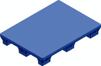 P4231S00
