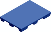 P5539S00