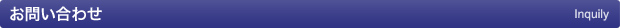 ₢킹